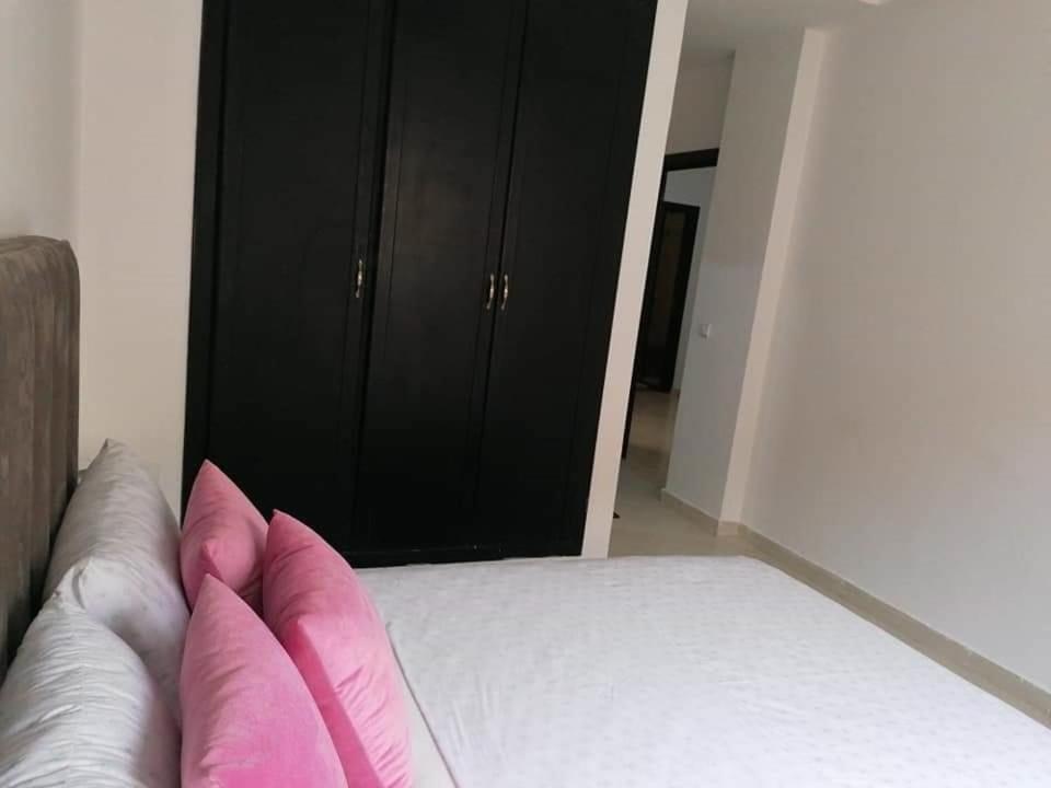 La Perle Mogadorienne For "Only For Couple And Family" Apartment Есувейра Екстериор снимка