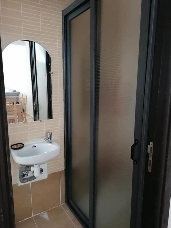 La Perle Mogadorienne For "Only For Couple And Family" Apartment Есувейра Екстериор снимка