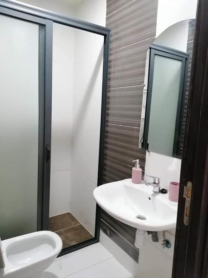 La Perle Mogadorienne For "Only For Couple And Family" Apartment Есувейра Екстериор снимка